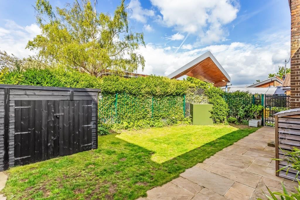 1-Shearburn-Lodge-23.jpg