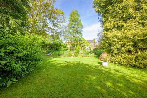 4 bedroom detached house for sale, Wood Lane, Sonning Common Reading RG4