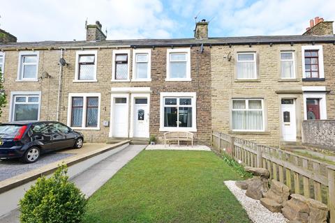 3 bedroom terraced house for sale, Mosley Street, Barnoldswick, BB18
