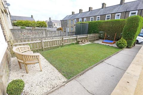 3 bedroom terraced house for sale, Mosley Street, Barnoldswick, BB18