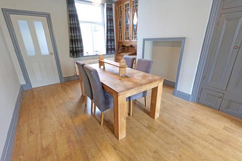35 Mosley Street, Barnoldswick, BB18 5BS