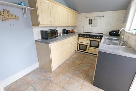 35 Mosley Street, Barnoldswick, BB18 5BS