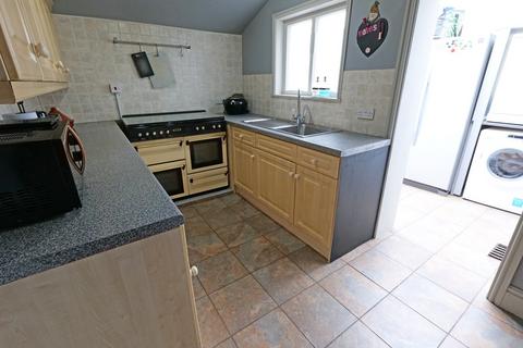35 Mosley Street, Barnoldswick, BB18 5BS