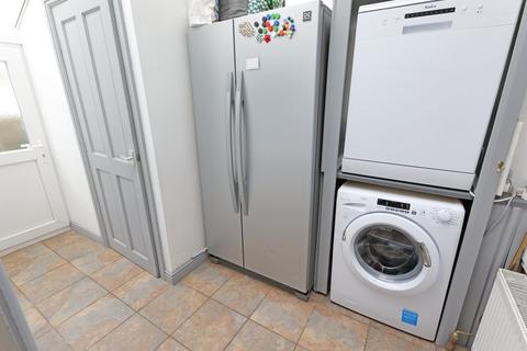 35 Mosley Street, Barnoldswick, BB18 5BS