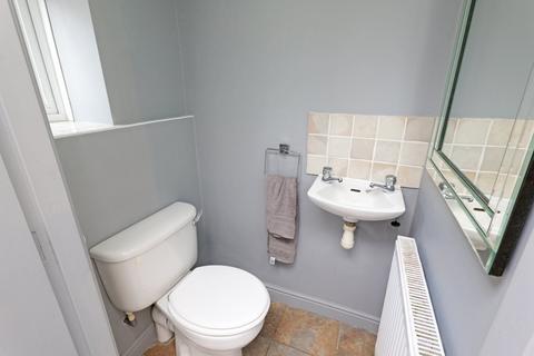 35 Mosley Street, Barnoldswick, BB18 5BS