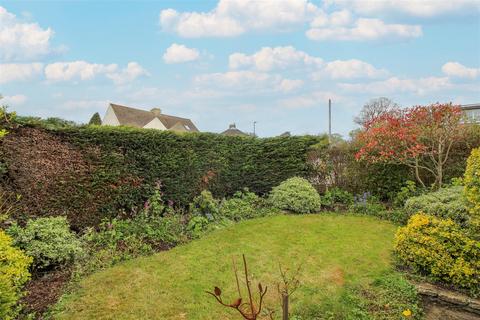 3 bedroom semi-detached house for sale, Lark Lane, Ripon