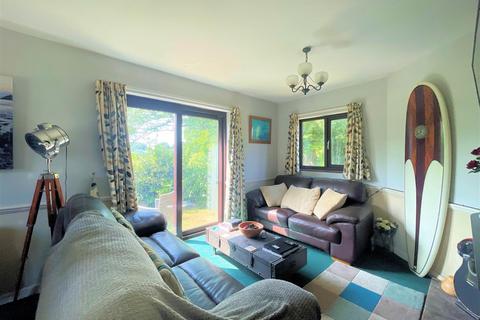 3 bedroom end of terrace house for sale, Wheelwright Court, Walkhampton, Yelverton