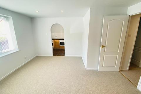 1 bedroom apartment for sale, Radford Road, Leamington Spa