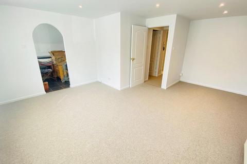 1 bedroom apartment for sale, Warneford Mews, Radford Road, Leamington Spa