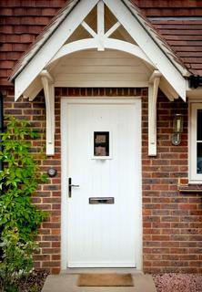 2 bedroom semi-detached house for sale, Sycamore Rise, Barns Green, Horsham