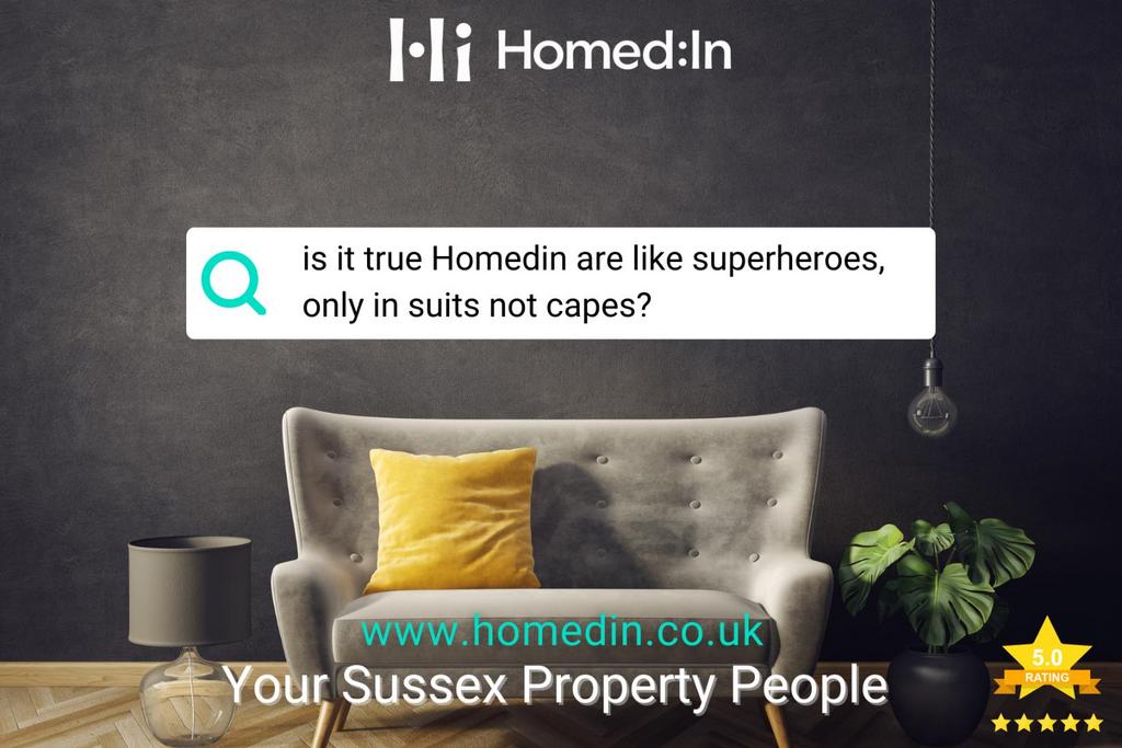 What's Your Dream Idea House Instagram Post.png