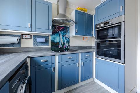 14 Langley Drive, Scunthorpe, DN16 3TY