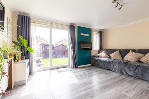 14 Langley Drive, Scunthorpe, DN16 3TY