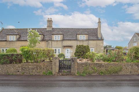 40 Shurnhold, Melksham, SN12 8DG