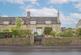 A05 I2738.jpg