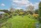 A05 I2684.jpg
