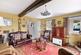 A05 I2648.jpg