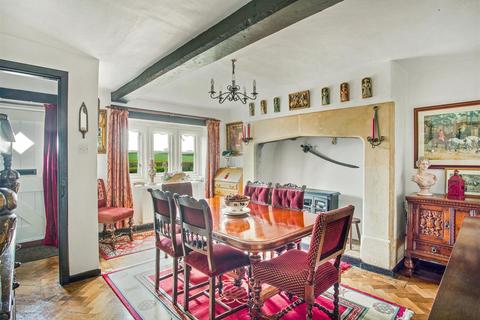 40 Shurnhold, Melksham, SN12 8DG