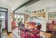 A05 I2651.jpg