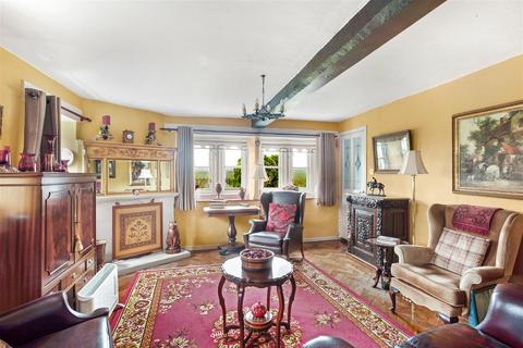 40 Shurnhold, Melksham, SN12 8DG