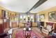 A05 I2644.jpg
