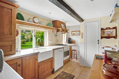 40 Shurnhold, Melksham, SN12 8DG