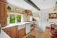 A05 I2642.jpg