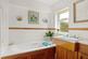 A05 I2637.jpg