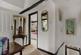 A05 I2672.jpg