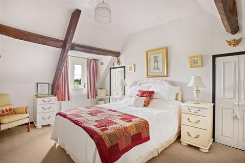 40 Shurnhold, Melksham, SN12 8DG