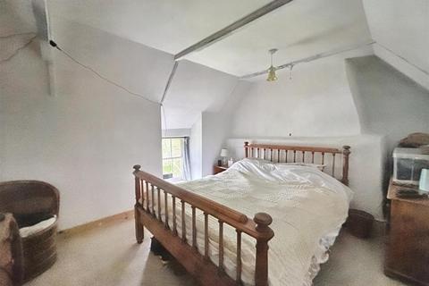 2 bedroom cottage for sale, Portscatho, Truro