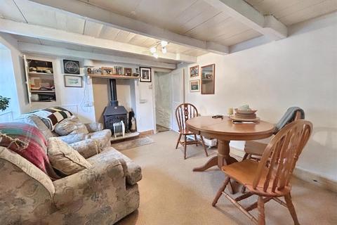 2 bedroom cottage for sale, Portscatho, Truro