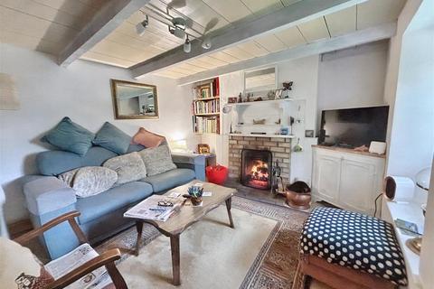 2 bedroom cottage for sale, Portscatho, Truro