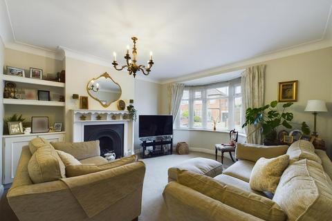 4 bedroom semi-detached house for sale, Deepdale Road, North Shields