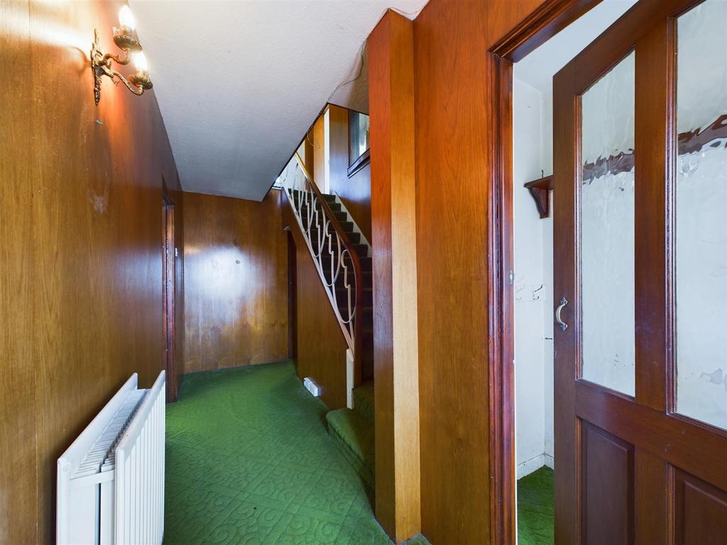 Hall.jpg