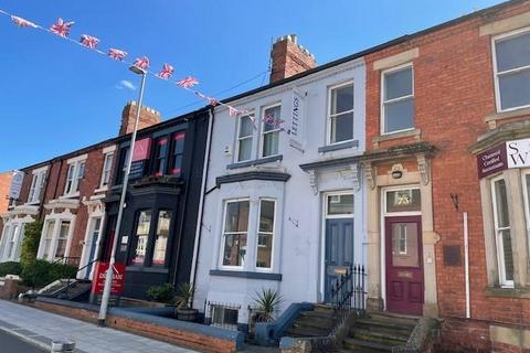 Office to rent, Duke Street, Darlington