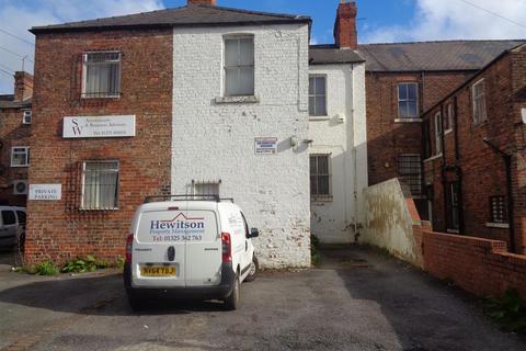 Office to rent, Duke Street, Darlington