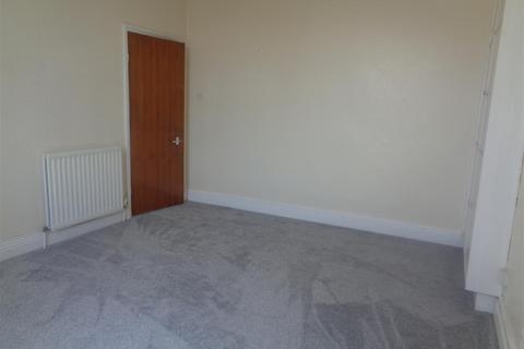 Office to rent, Duke Street, Darlington