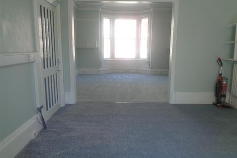 Office to rent, Duke Street, Darlington