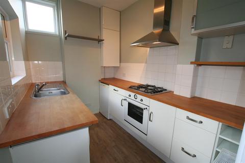 2 bedroom terraced house to rent, Cole Hill, Worcester, WR5 1DG