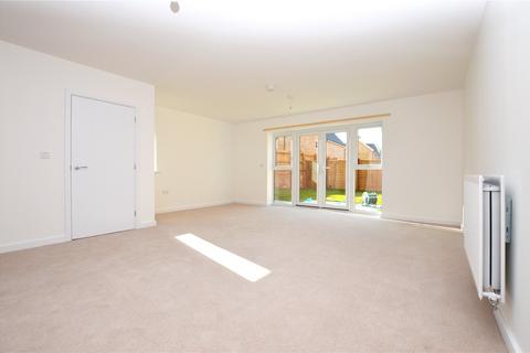 4 bedroom end of terrace house to rent, Gardner Drive, Bishop's Stortford, Hertfordshire, CM23