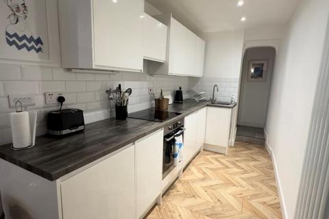 1 bedroom apartment to rent, Devonshire Villas, Bath