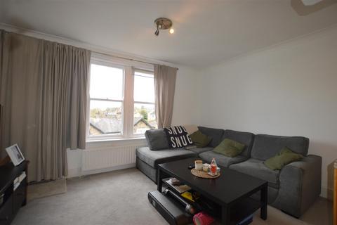 1 bedroom flat to rent, Valley Drive, Harrogate HG2
