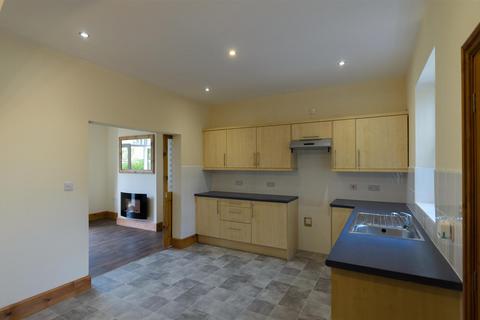 3 bedroom cottage for sale, South View, Patrington Haven