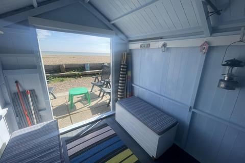 1 bedroom property for sale, The Strand, Ferring, Worthing