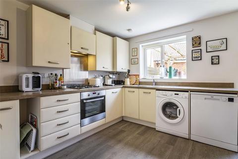 2 bedroom semi-detached house for sale, Hawthorn Drive, Farnsfield NG22