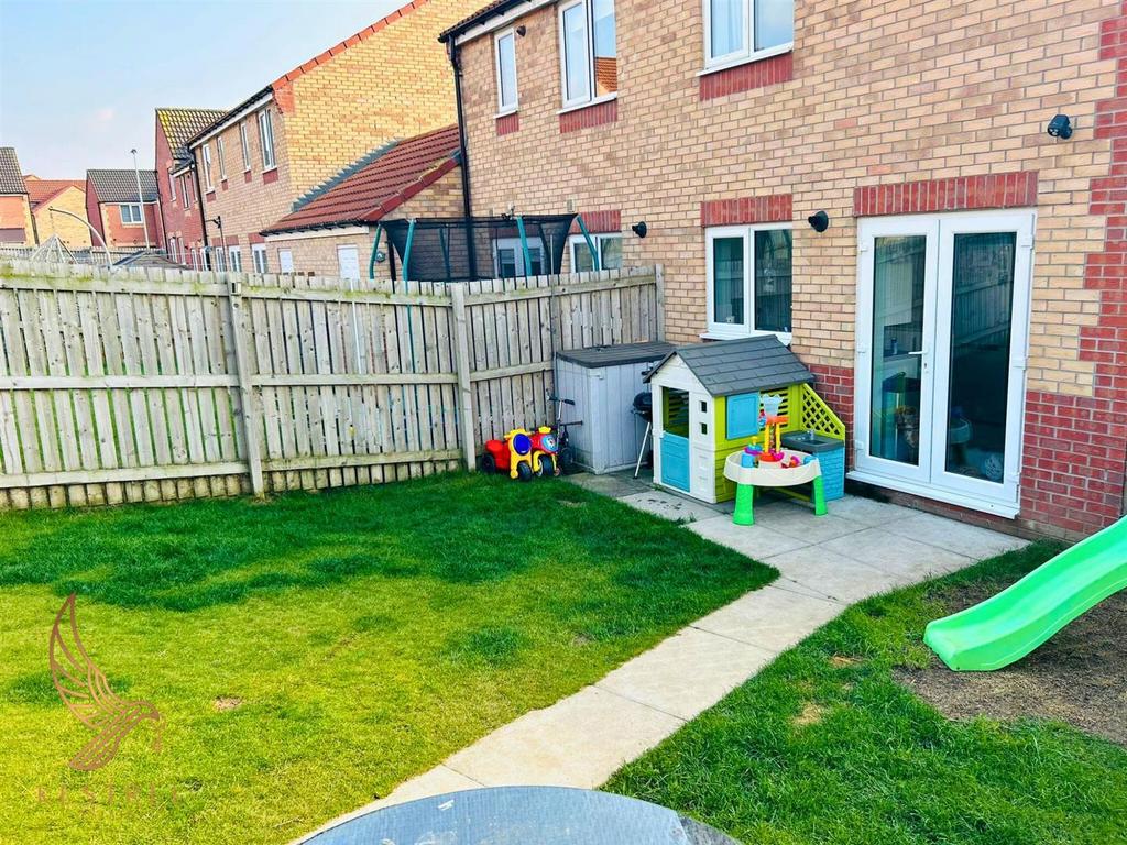 Untitled design (3).jpg