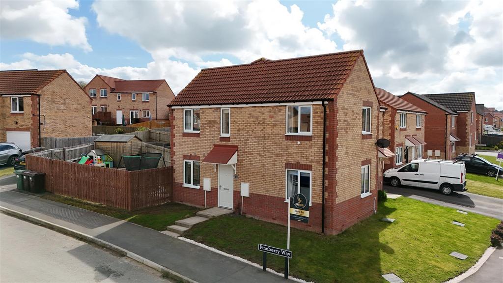 Dji fly 20240426 102158 0045 1714142589154 photo.J