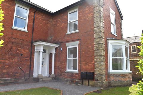1 bedroom flat to rent, Topcliffe Road, Sowerby