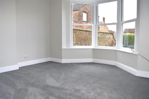 1 bedroom flat to rent, Topcliffe Road, Sowerby